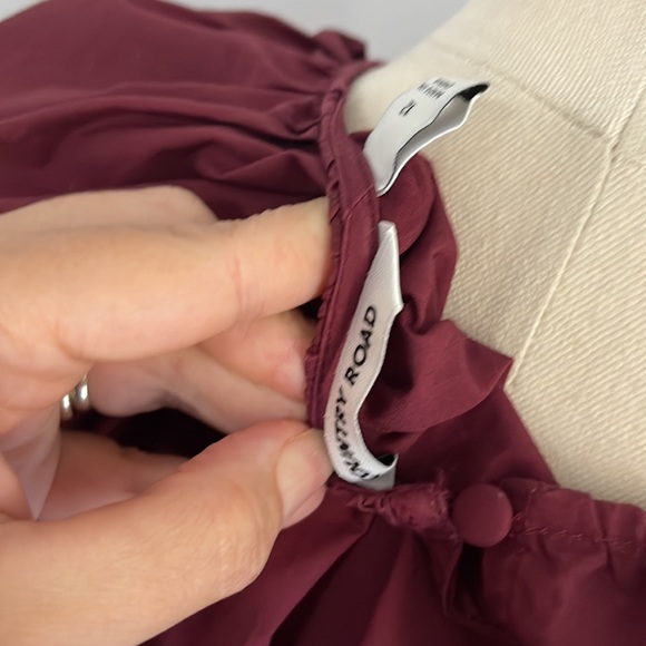 COUNTRY ROAD SIZE 12 dress - Picture 5 of 5